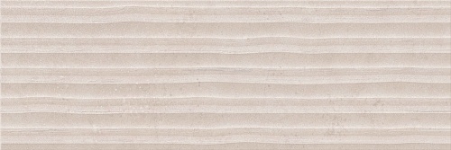 10100001293 Kyoto beige wall 03 плитка для стен 90х30, Gracia Ceramica