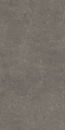 Керамогранит KM6012G0151R Касабланка HP коричневый матовый обрезной 60x119,5x0,9, Kerama Marazzi (Керама Марацци)