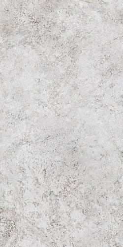 Керамогранит Granite Dolomiti Antelano (Доломити) антелано 120х59,9 cтруктурный SR, Idalgo (Идальго)