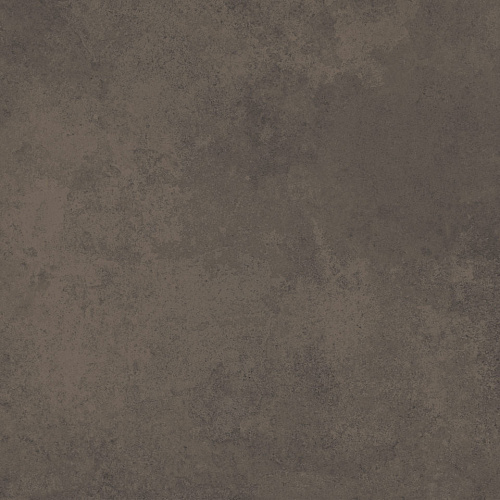 Керамогранит KM4040G0031N Хадду коричневый матовый 40,2x40,2x0,8, Kerama Marazzi (Керама Марацци)