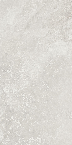 Плитка KM3060B0211R Литос серый светлый матовый обрезной 30x60x0,9, Kerama Marazzi (Керама Марацци)