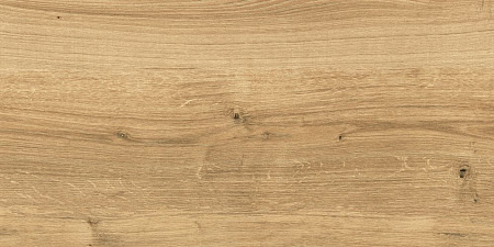 WS4O112 Woodhouse (Вудхауз) коричневый 59.8х29.7 , Cersanit