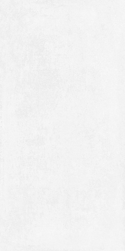 Керамогранит Betonica Blanco PRO матовый 60х120, Laparet