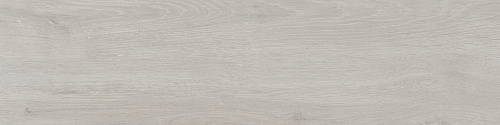Керамогранит KM2080G0001R Лимба серый светлый матовый обрезной 20x80x0,9, Kerama Marazzi (Керама Марацци)