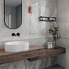 Белем 30х89,5, Kerama Marazzi