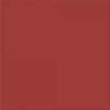 507073002 Vela (Вела) Carmin бордовый плитка для пола 42х42, Azori