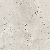 Granite Concepta Beige (Граните Концепта) бежевый керамогранит матовый MR 59,9х59,9, Idalgo (Идальго)