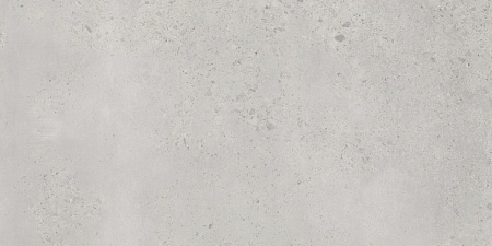 Granite Concepta Selicato Grey (Граните Концепта) селикато серый керамогранит матовый MR 120х59,9, Idalgo (Идальго)