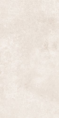 A17779 Ultra (Ултра) серый светлый керамогранит 44,8х89,8, Cersanit