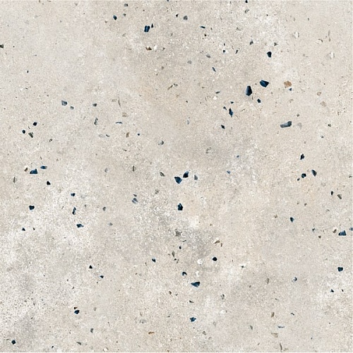 Granite Concepta Beige (Граните Концепта) бежевый керамогранит матовый MR 59,9х59,9, Idalgo (Идальго)