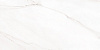 A17783 Pamir (Памир) серый светлый керамогранит 44,8х89,8, Cersanit