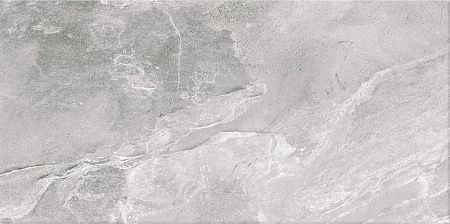 IN4L092 Infinity серый рельеф керамогранит 29,7х59,8, Cersanit