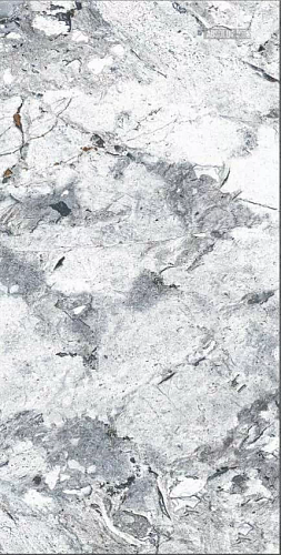 Керамогранит AB 1110G Ordito Grey полированный 60х120, Absolut Gres