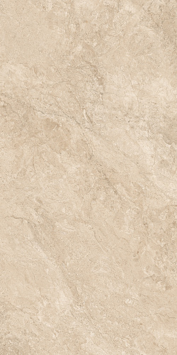 Керамогранит A17908 Luna бежевый рельеф 29,7х59,8, Cersanit