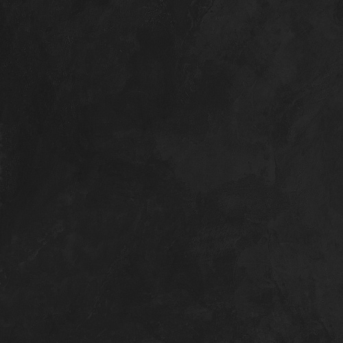 Керамогранит SG603920R Evolution Nero Матовый 59,5х59,5, Laparet