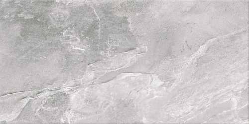IN4L092 Infinity серый рельеф керамогранит 29,7х59,8, Cersanit