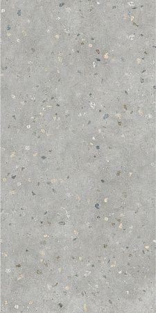 Керамогранит Granite Concepta Antracite (Концепта) антрацит матовый MR 120х59,9, Idalgo (Идальго)