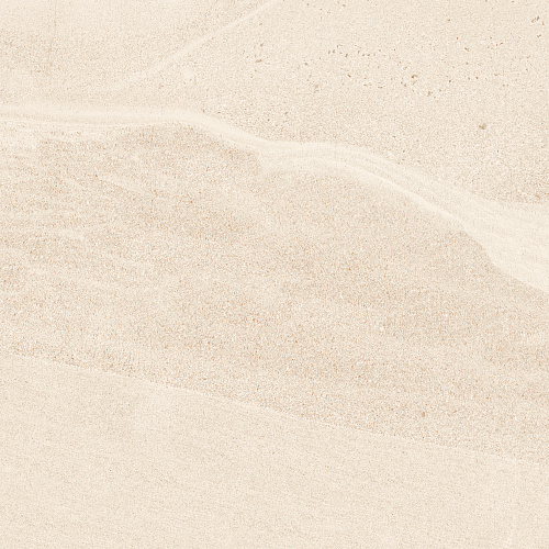 Керамогранит A17896 Sandstone (Сэндстоун) бежевый светлый ректификат 59,8х59,8, Cersanit