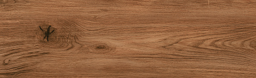 Керамогранит A17487 Oakwood (Оаквуд) коричневый темный рельеф 18,5х59,8, Cersanit