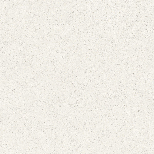 Керамогранит Гранитея G371 Yurma (Юрма) Elegant 60х60 полированный