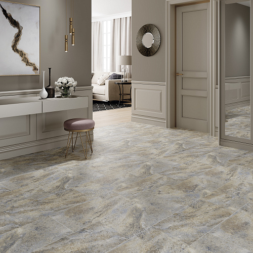 Коллекция керамогранита Galaxy (Гэлакси) 29,7х59,8, Cersanit