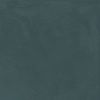 Плитка KM1515B0030N Фес бирюзовый тёмный глянцевый 15x15x0,77, Kerama Marazzi (Керама Марацци)