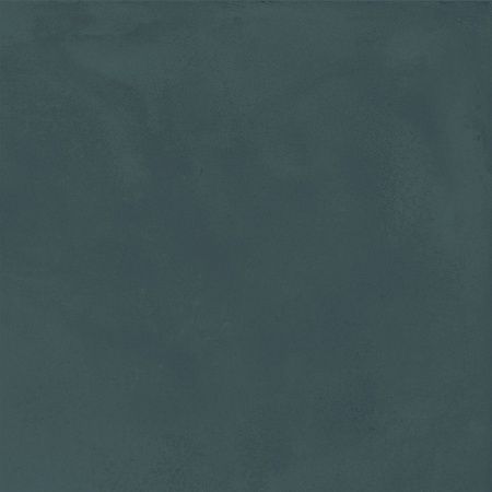 Плитка KM1515B0030N Фес бирюзовый тёмный глянцевый 15x15x0,77, Kerama Marazzi (Керама Марацци)