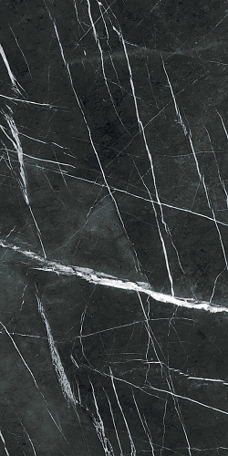 Керамогранит Гранитея G395 Neiva (Нейва) Black 120х60х10 матовый