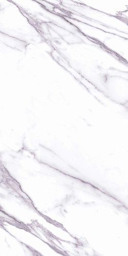 Керамогранит Гранитея G282 Payer (Пайер) Beige 120х60 матовый