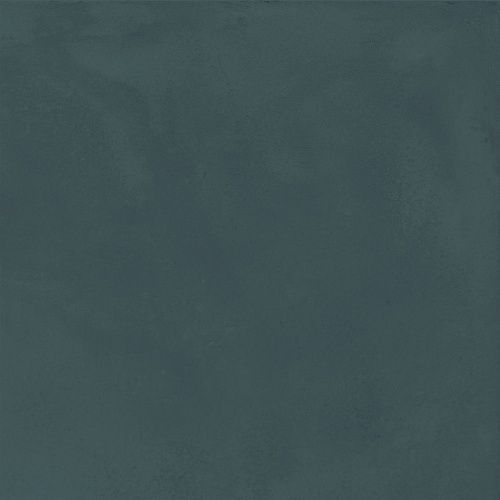 Плитка KM1515B0030N Фес бирюзовый тёмный глянцевый 15x15x0,77, Kerama Marazzi (Керама Марацци)