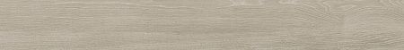 Керамогранит KM2016G0041R Менара серый светлый матовый обрезной 20x160x0,9, Kerama Marazzi (Керама Марацци)