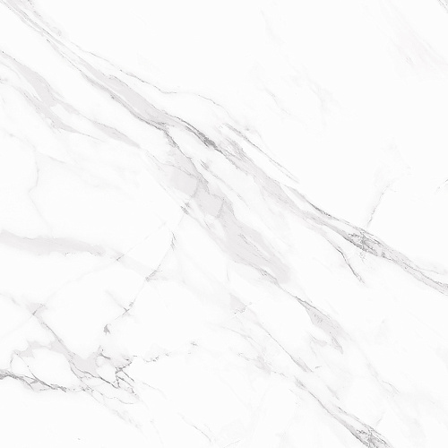 Керамогранит Carrara Blanco PRO матовый 60х60, Laparet