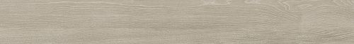 Керамогранит KM2016G0041R Менара серый светлый матовый обрезной 20x160x0,9, Kerama Marazzi (Керама Марацци)
