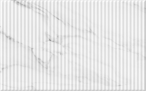 10100001581 Арко бел низ 02 плитка для стен 25х40, Gracia Ceramica