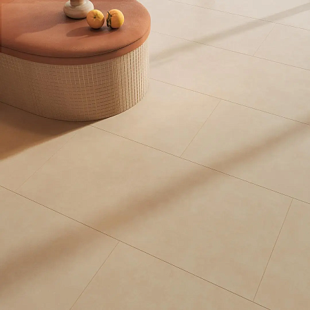 Коллекция плитки Таделакт 29,8х29,8, Kerama Marazzi (Керама Марацци)