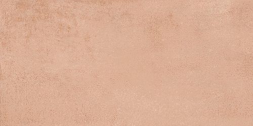 Керамогранит Гранитея G009 ArtBeton (Артбетон) Rose рельеф 120х60