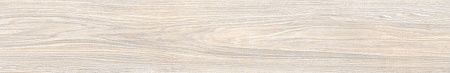 Granite Soft Wood Classic (Граните Вуд классик) светло-бежевый керамогранит лаппатированная LMR 120х19,5, Idalgo (Идальго)