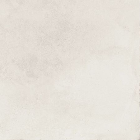 Плитка KM1515B0000N Фес бежевый светлый глянцевый 15x15x0,77, Kerama Marazzi (Керама Марацци)