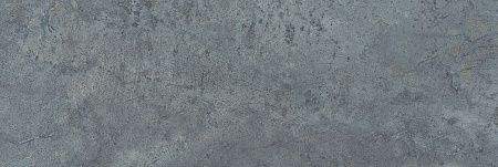 Плитка 13117TR Эвора синий светлый глянцевый обрезной 30x89,5x0,9, Kerama Marazzi (Керама Марацци)