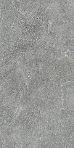 Керамогранит Granite Dolomiti Sass Light (Доломити) светлый 120х59,9 cтруктурный SR, Idalgo (Идальго)