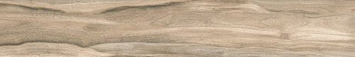 Керамогранит Granite Avellano Beige (Авеллано) бежевый структурный SR 120х19,5, Idalgo (Идальго)