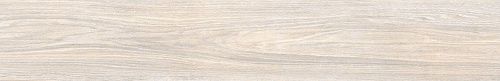 Granite Soft Wood Classic (Граните Вуд классик) светло-бежевый керамогранит лаппатированная LMR 120х19,5, Idalgo (Идальго)
