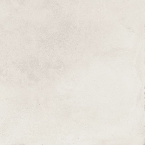 Плитка KM1515B0000N Фес бежевый светлый глянцевый 15x15x0,77, Kerama Marazzi (Керама Марацци)