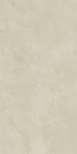 Керамогранит SG50000920R Evolution Crema Матовый 59,5х119,1, Laparet