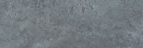 Плитка 13117TR Эвора синий светлый глянцевый обрезной 30x89,5x0,9, Kerama Marazzi (Керама Марацци)