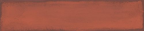 Плитка KM26377 Мажорель красный глянцевый 6x28,5x1, Kerama Marazzi (Керама Марацци)