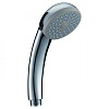 1401F68M18 Hand Shower лейка для душа 140, Milardo