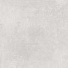 Керамогранит Laparet Betonica Silver PRO серый 60х60 матовый R12Soft