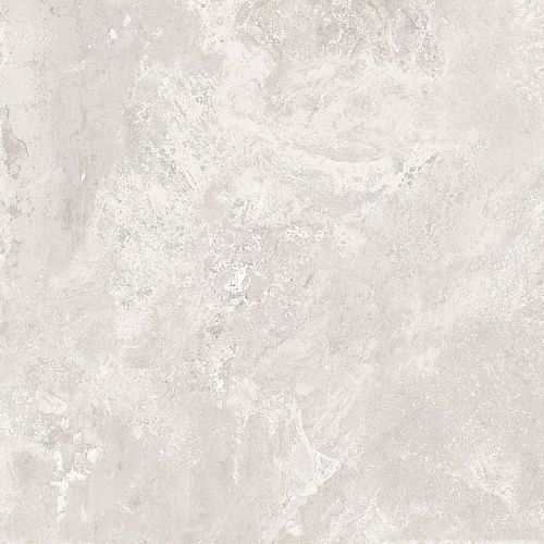 Керамогранит Laparet Galaxy Pearl жемчужный SG627820R 59,5х59,5 матовый