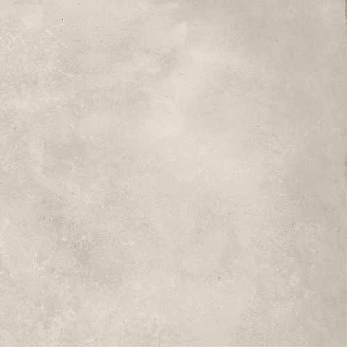 Плитка KM1515B0000N Фес бежевый светлый глянцевый 15x15x0,77, Kerama Marazzi (Керама Марацци)